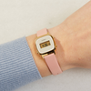 Laikrodis Casio LA670WEFL-4A2EF