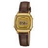 Laikrodis Casio LA670WEFL-9EF