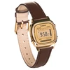 Laikrodis Casio LA670WEFL-9EF