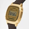 Laikrodis Casio LA670WEFL-9EF