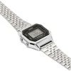 Laikrodis Casio LA680WEA-1EF
