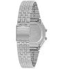 Laikrodis Casio LA680WEA-1EF