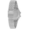Laikrodis Casio LA680WEA-1EF