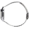 Laikrodis Casio LA680WEA-1EF