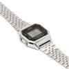 Laikrodis Casio LA680WEA-1EF