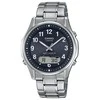 Laikrodis Casio LCW-M100TSE-1A2ER