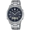 Laikrodis Casio LCW-M100TSE-1AER