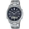 Laikrodis Casio LCW-M100TSE-1AER