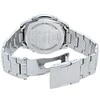Laikrodis Casio LCW-M100TSE-1AER