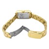 Laikrodis CASIO LTP-1234PG-7AEF