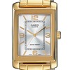 Laikrodis CASIO LTP-1234PG-7AEF