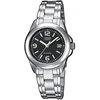 Laikrodis CASIO LTP-1259PD-1AEG