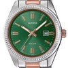Laikrodis Casio LTP-1302PRG-3AVEF