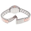 Laikrodis Casio LTP-1302PRG-3AVEF