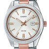 Laikrodis Casio LTP-1302PRG-7AVEF