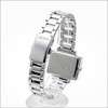 Laikrodis Casio LTP-1332D-1AEF (Ekspozicinė prekė)