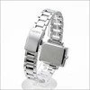 Laikrodis Casio LTP-1332D-1AEF (Ekspozicinė prekė)