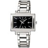 Laikrodis Casio LTP-1332D-1AEF (Ekspozicinė prekė)