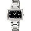 Laikrodis Casio LTP-1332D-1AEF (Ekspozicinė prekė)