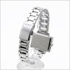 Laikrodis Casio LTP-1332D-1AEF (Ekspozicinė prekė)
