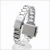 Laikrodis Casio LTP-1332D-1AEF (Ekspozicinė prekė)