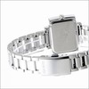 Laikrodis Casio LTP-1332D-1AEF (Ekspozicinė prekė)