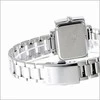 Laikrodis Casio LTP-1332D-1AEF (Ekspozicinė prekė)