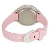 Laikrodis CASIO LW-203-4AVEF