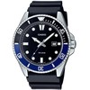 Laikrodis Casio Collectin MDV-107-1A2VEF