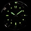 Laikrodis Casio Kolekcinis MDV-107-1A2VEF
