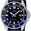 Laikrodis Casio Collectin MDV-107-1A2VEF