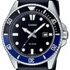 Laikrodis Casio Kolekcinis MDV-107-1A2VEF