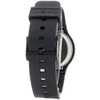Laikrodis Casio MQ-24-1BLLEG