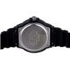 Laikrodis Casio Collection MRW-200H-1BVEG