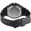 Laikrodis Casio MRW-200H-7BVEF