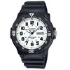 Laikrodis Casio MRW-200H-7BVEF