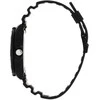 Laikrodis Casio MRW-200H-7BVEF