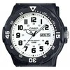 Laikrodis Casio MRW-200H-7BVEF