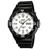 Laikrodis Casio MRW-200H-7EVEF