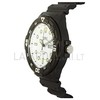 Laikrodis Casio MRW-200H-7EVEF