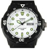 Laikrodis Casio MRW-200H-7EVEF