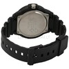 Laikrodis Casio MRW-200H-7EVEF