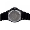 Laikrodis Casio MRW-200H-7EVEF