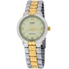 Laikrodis Casio MTP-1168G-9AEF (Ekspozicinė prekė)