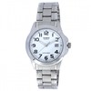 Laikrodis CASIO MTP-1259PD-7BEF