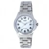 Laikrodis CASIO MTP-1259PD-7BEF