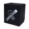 Laikrodis CASIO MTP-1259PD-7BEF