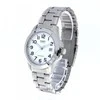 CASIO MTP-1259PD-7BEG