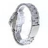 CASIO MTP-1259PD-7BEG