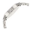 Laikrodis Casio MTP-1303PD-2AVEG
